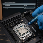 "7800X3D 성능 & 효율 극대화 실전 최적화 가이드"