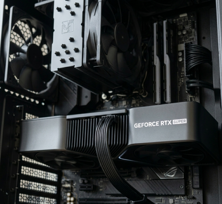 7800x3d