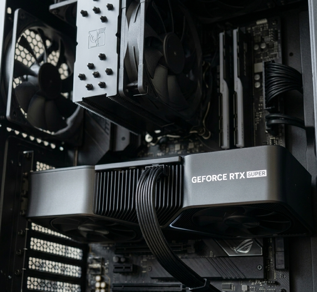 7800x3d