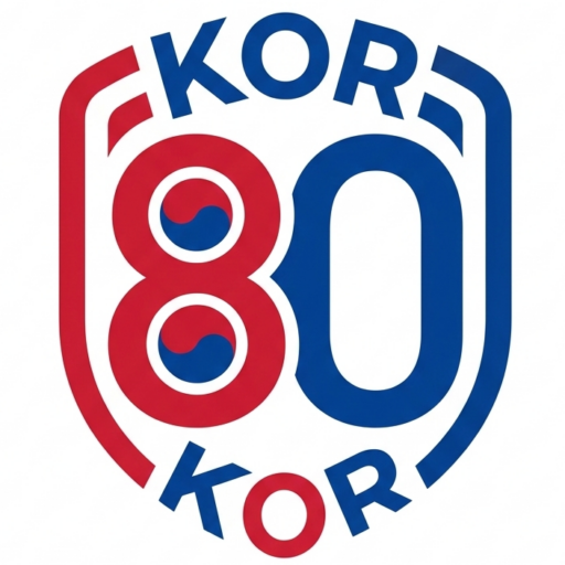 PC 하드웨어 정보 가이드