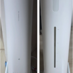 아이닉 iH12 Pro 가습기