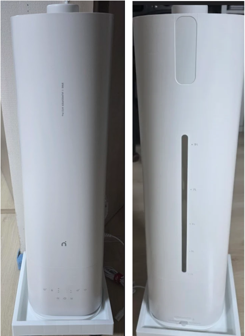 아이닉 iH12 Pro 가습기