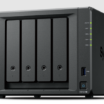 시놀로지 나스 NAS