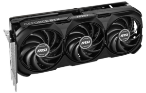 RTX4070
