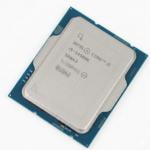 14600k