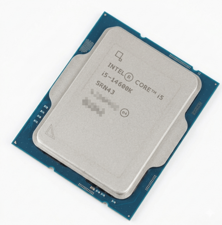 14600k