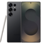 갤럭시 S25 울트라