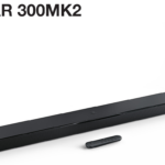 JBL BAR 300MK2