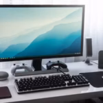 pc