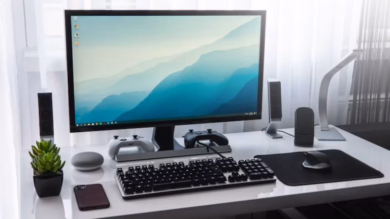 pc
